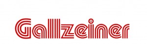Logo_Gallzeiner2- neu