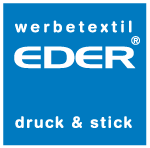 eder-werbetextil-logo-b150