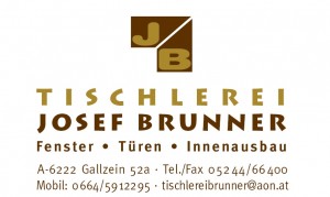 logo Brunner- neu