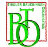 logo(3)-Bäurinnen